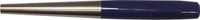 MontagedurchschläGer Gesamt-L.200Mm Kegel-L.130Mm Spitzen-D.8Mm 16Mm Tecwerk