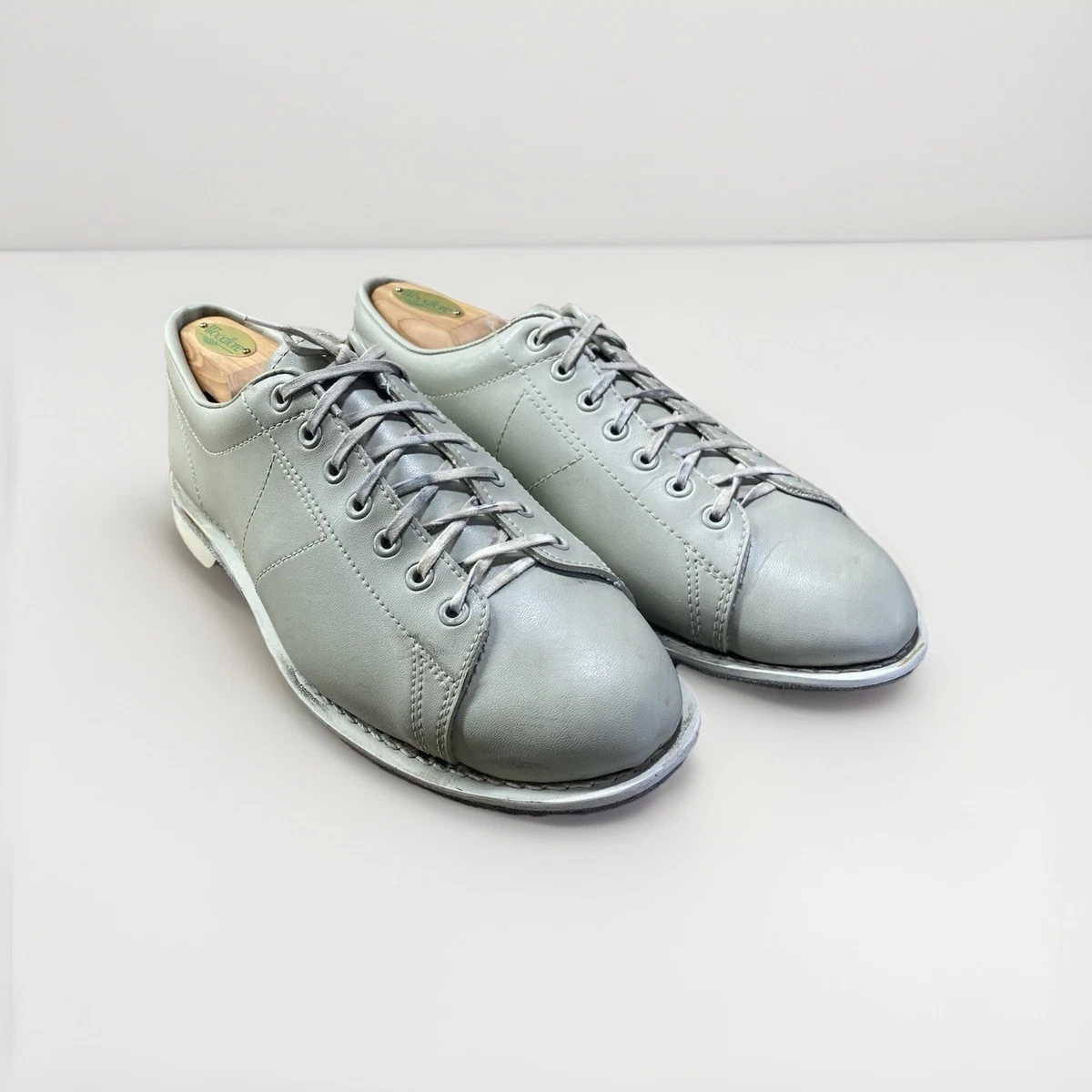 Hyde Shoes In Men's Bowling Shoes for sale | eBay