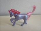 Vtg 1996 Littlest Pet Shop McDonald’s Toys Lot Of Six Pieces — photo 2