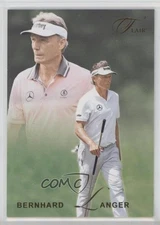 2023 Fleer Ultra 1993 Flair Retro Bernhard Langer #27