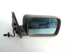 Retroviseur droit (ou coque) BMW 316