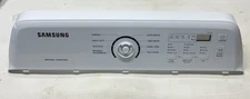 Samsung Control Panel OEM DC97-20272E WA45T3200A *FREE SHIPPING*