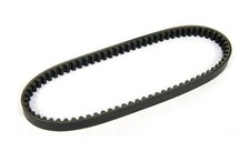 Antriebsriemen 747-16.5 Yamaha Aerox Neos Min. WM