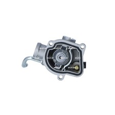 Thermostat Mercedes CLASSE G