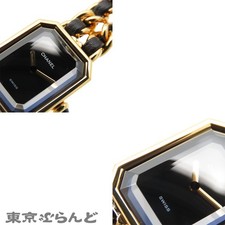 CHANEL Premiere H0001 TO269680 8