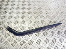 TOYOTA YARIS P9 Heckscheibenwischer 851110 1.50 Petrol 2007 33537674