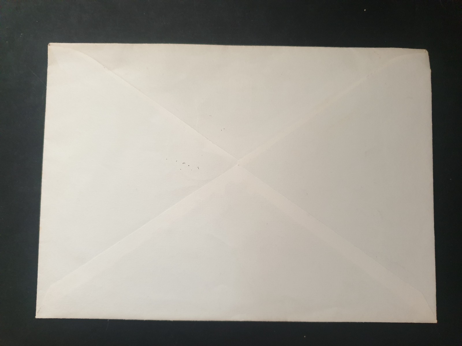 Foto 2 di 2