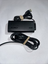 OEM ResMed Airsense 11 Power Supply 390000