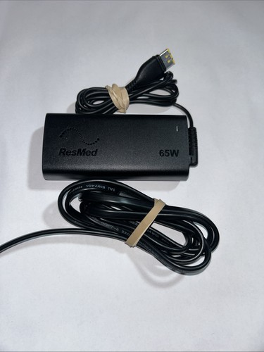 OEM ResMed Airsense 11 Power Supply 390000