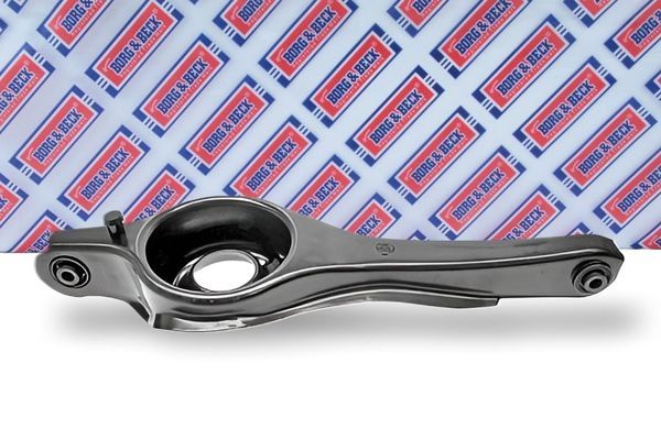 BORG & BECK BCA6436 Suspension Control/Trailing Arm Rear Right Left Lower