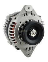 Lichtmaschine 70Amp Neu Oder Reman Japan - Oe# LR170-756 -Made In Italy- FüR