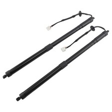 2pcs Rear Electric Tailgate Struts for Nissan Rogue X-Trail 14-19 905614BA1A
