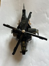 Transformers Hunt For The Decepticons Tomahaw...