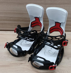 Burton Mine 77 | eBay