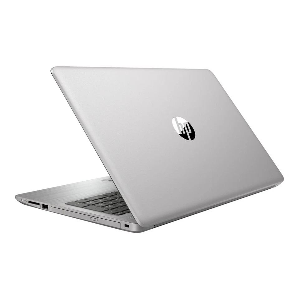 HP 255 G7 Cheap Laptop 15.6" AMD Ryzen 3, Radeon GPU, Fast SSD, 16GB, Windows 11 - Image 3 of 4
