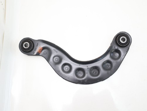 Querlenker hinten links Ford C-MAX 2 AV615500CB 1.5 88 KW 120 PS 03-2019