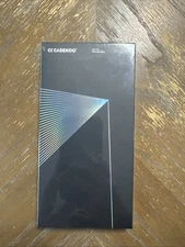 casekoo iphone 14 pro max Black Magnetic Kickstand Ring/ NEW/ SEALED W/ STICKERS