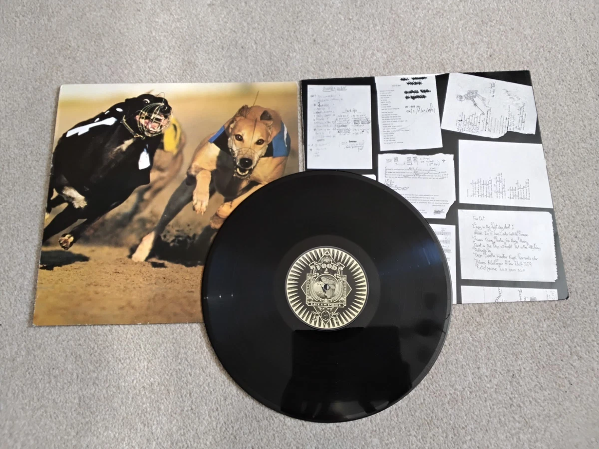 Las mejores ofertas en Discos de vinilo single Blur | eBay