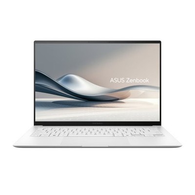 ASUS Zenbook S14 (UX5406) 14