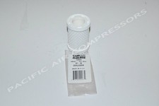 Cam Airdevilbiss 130507 Coalescing Filter Element 080-008 Cam Airdevilbiss 130507 Coalescing Filter Element 080-008