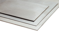 Nickel 200 Blech 0.5-3mm 2.4060 Platten Alloy...