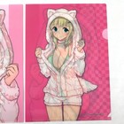 Foto 7 di 8