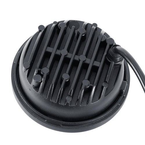 Luz antiniebla de paso de haz alto bajo para motocicleta Yamaha V-Star XVS 650 950 1100 - Imagen 12 de 12