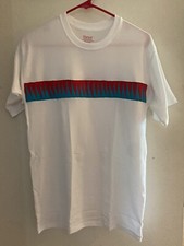 New Seminole Patchwork Shirt - Small