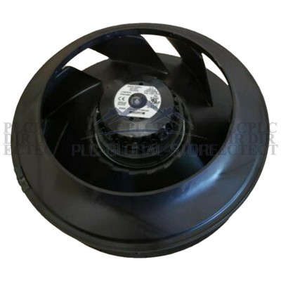 1PC NEW Ecofit 2RREU45 Centrifugal Cooling Fan