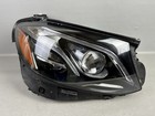 New ListingMint! 2017-2020 Mercedes-Benz E-Class Right Passenger Adaptive Led Headlight Oem