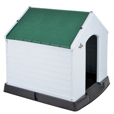 keter kennel