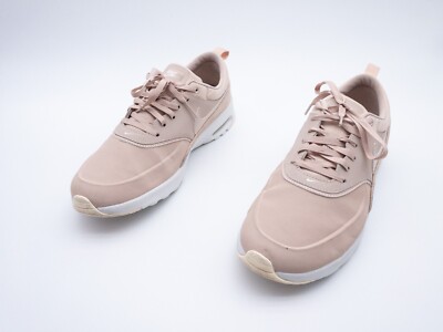 Nike Air Max Thea Damen Sneaker Freizeitschuh Sportschuh Gr 42 EU Art 22929-45