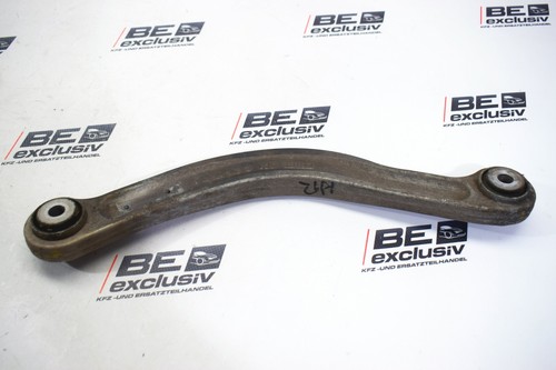 Mercedes E220 CDI W212 T-Modell Querlenker hinten rechts Zugstrebe A2043502206