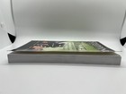 Foto 4 di 9