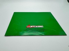 Spot: The Video Game w/Manual (Nintendo Entertainment System, 1990) NES TESTED