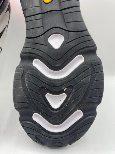 Air Max 200 airmax Nike 2019 production US 10.5 (C) - Picture 15 of 15