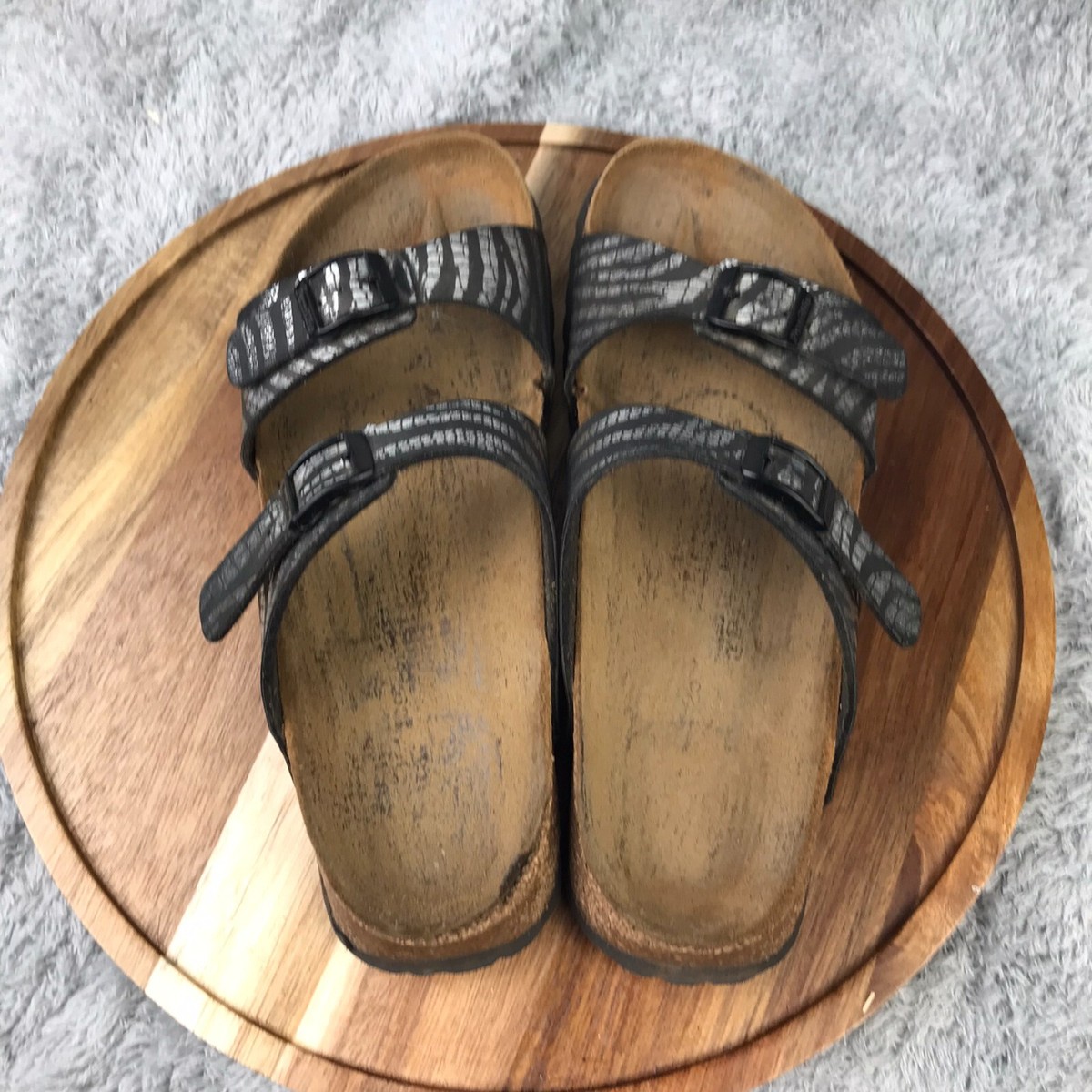 ※s8k様用※BIRKENSTOCK Papilio ナミカ 39 ミュール s8k様用※BIRKENSTOCK Papilio ナミカ 39 ミュール 楽天市場