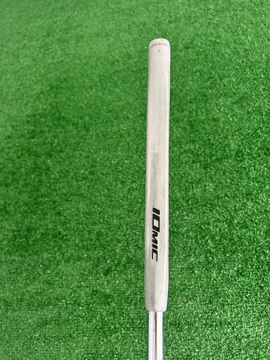 Ryoma Golf - ryoma p3 パター  34インチ RYOMA P3 Black リョーマ(Ryoma GOLF) パター(PUTTER