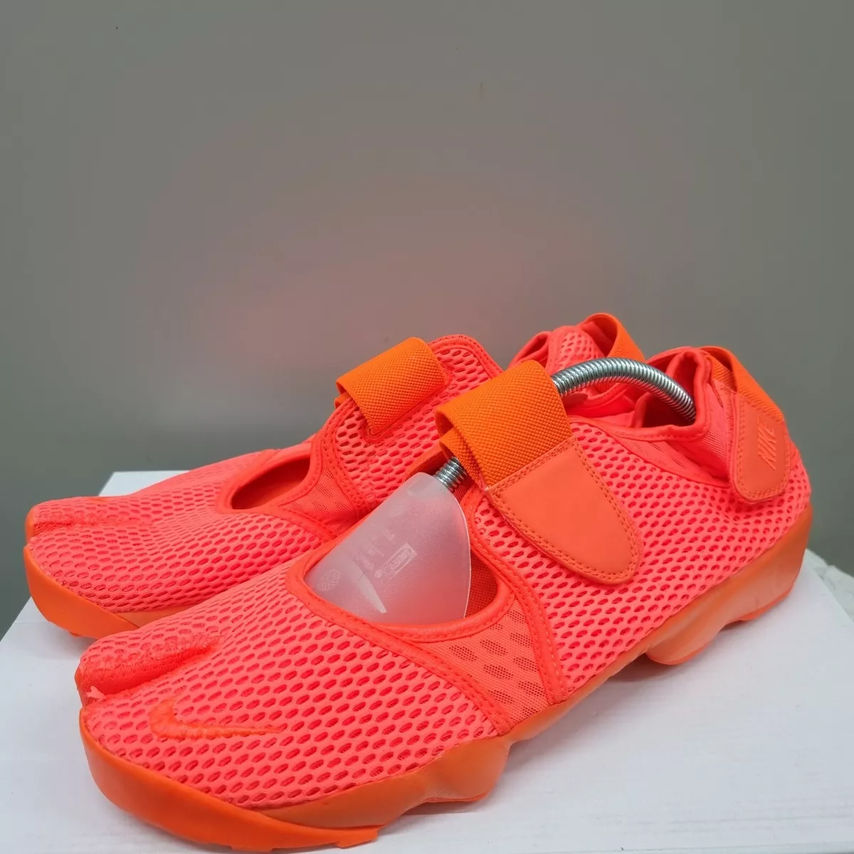 Basket sales nike ninja