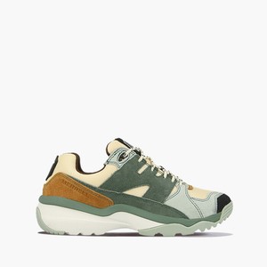 merrell boulder women's