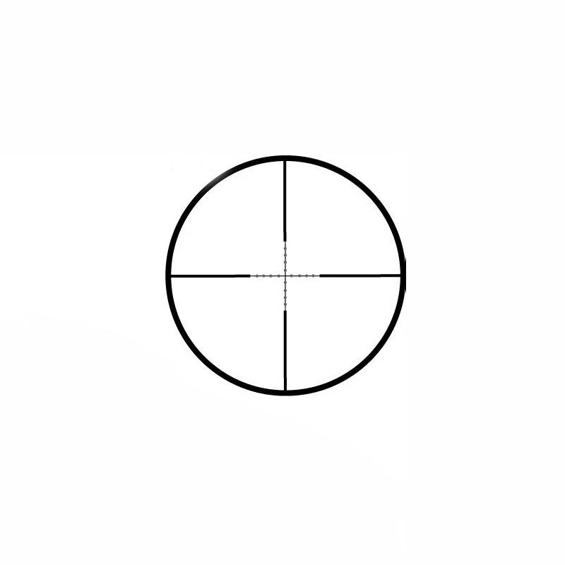 Visionking 3-9x40 Rifle Scope for Target Shooting Hunting Scope - Image 3 of 4