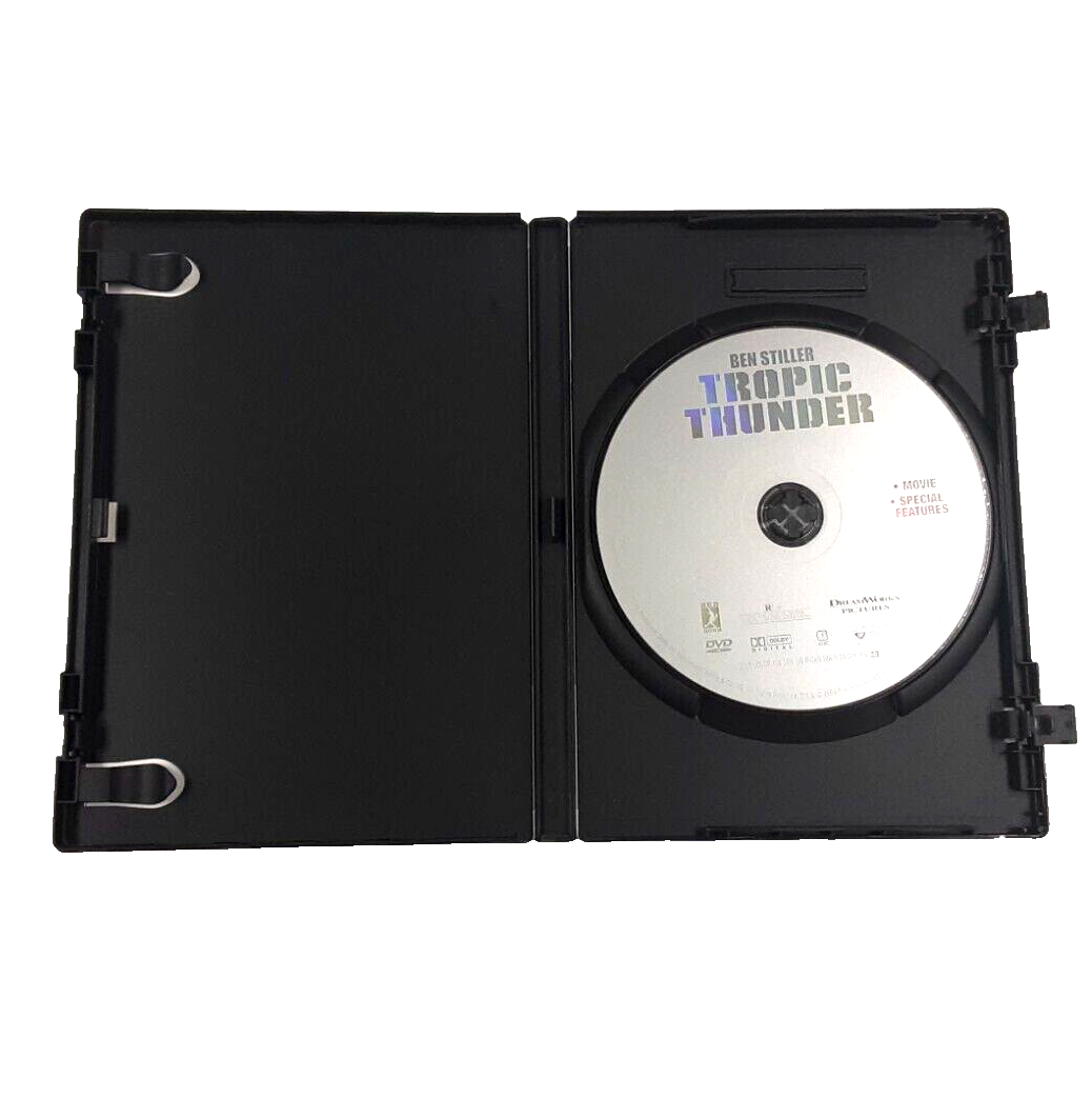 TANKer'sONLY 2013 DVD 通常　ABRACADABRA BLENDED DVD, 2014 Sandler, Barrymore, Family Comedy, African