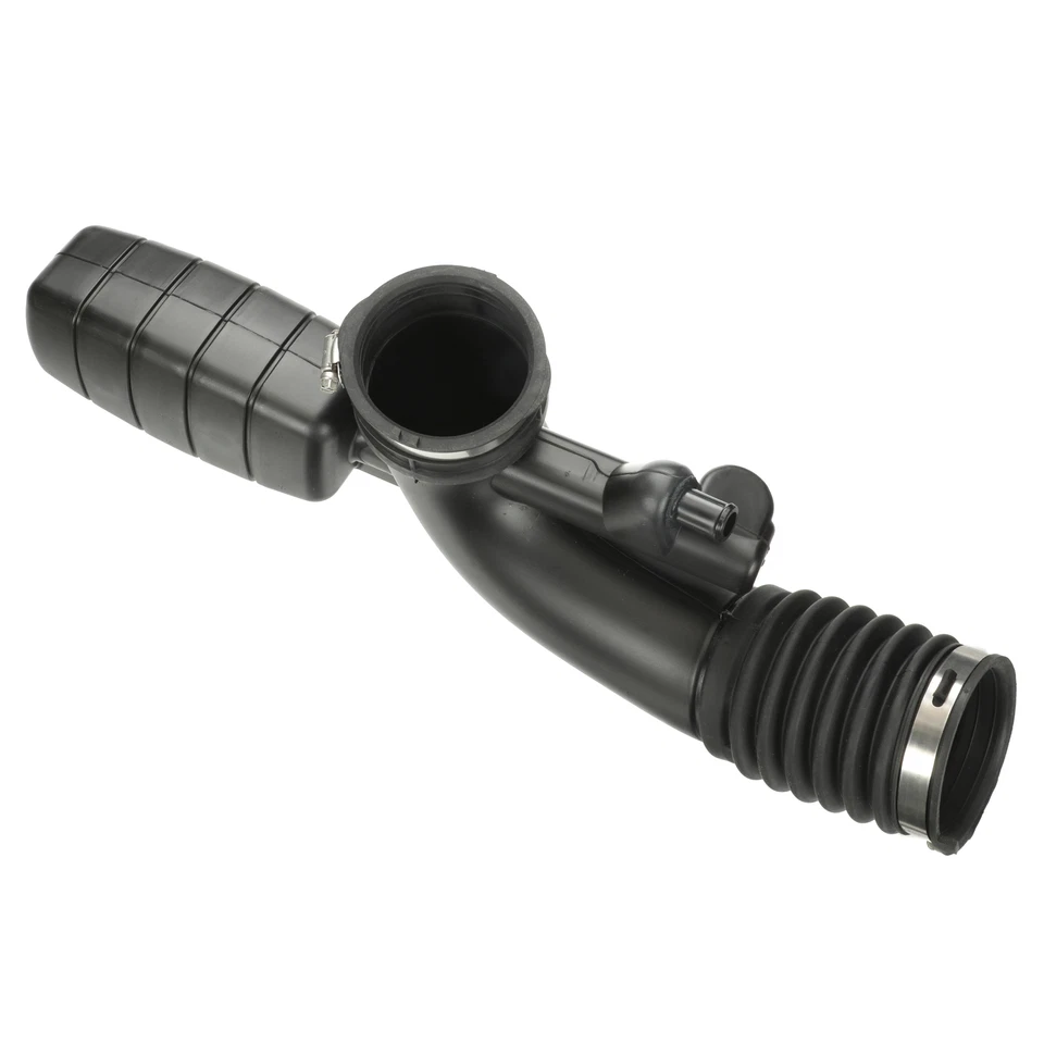 OEM NUEVO 2012-2013 Chevrolet Camaro 3,6 L filtro de aire salida manguera conducto 92240658 Foto 2 de 4