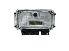 ECU Bosch 0 261 206 246  96 378 387 80 id04