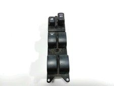 Lève vitre Citroen C-CROSSER