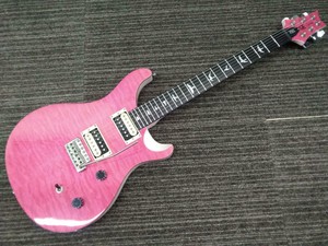 satchel guitar pedal