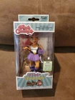 Funko Rock Candy - DC Comics Bombshells Starfire (3000 Ltd Edition) NIB