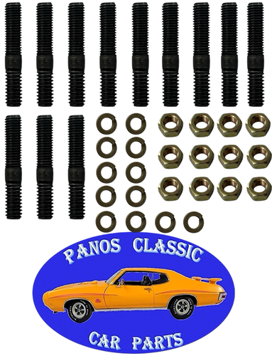 REFURBISHING BUCKET SEAT TRACKS | For A Bodies Only Mopar Forum