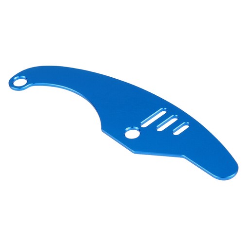 Protección de cable de estator de cable de encendido NiceCNC para Husqvarna FE 250/350 2017-2022 - Imagen 10 de 13