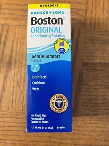 Bausch-And-Lomb-Original-Contact-Lens-Cleaner